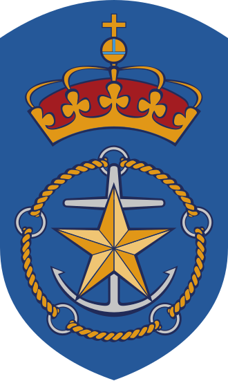 Norwegian Coastal Administration